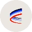 AERO图标